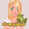 disney-junior