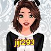 jiji293