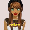 cellea