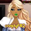 candyf82