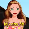 lol-cata-56