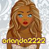 orlanda2222