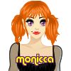 monicca