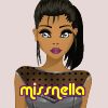 missnella