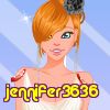 jennifer3636