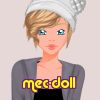 mec-doll