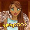 kytty2002