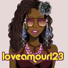 loveamour123