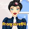 francoise64