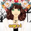 onea-l