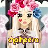 choiheera