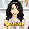 miissidollz