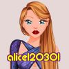 alice120301