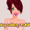 baby-cullen-seul974