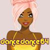 dancedance64