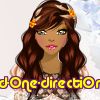 1d-0ne-directi0n