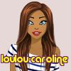 loulou-caroline