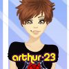 arthur-23