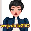 vent-dollz250