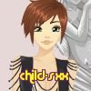 child-sxx