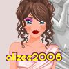 alizee2006