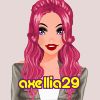 axellia29