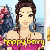 happy-berry