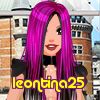 leontina25