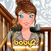 boby2