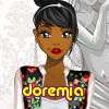 doremia