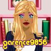 garence9856