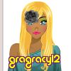 gragracy12