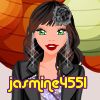 jasmine4551