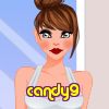 candy9