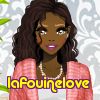 lafouinelove