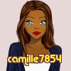 camille7854