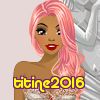 titine2016