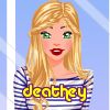 deathey