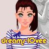 dreams-l0vee