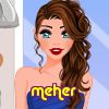 meher