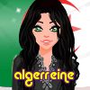 algerreine