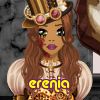 erenia