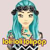 loli-loli-lolipop