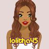 lolitha45