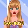 laubelle123