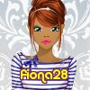 fiona28