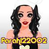 farah122002