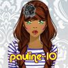 pauline--10