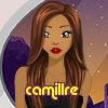 camillre