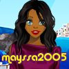 mayssa2005